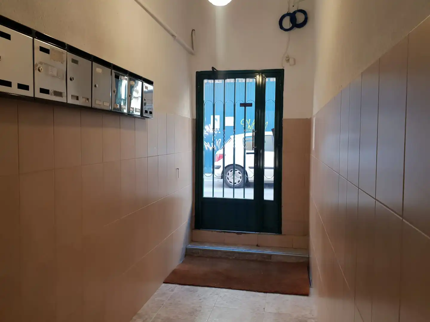 Appartement compact à vendre à Carabanchel, imagen 8