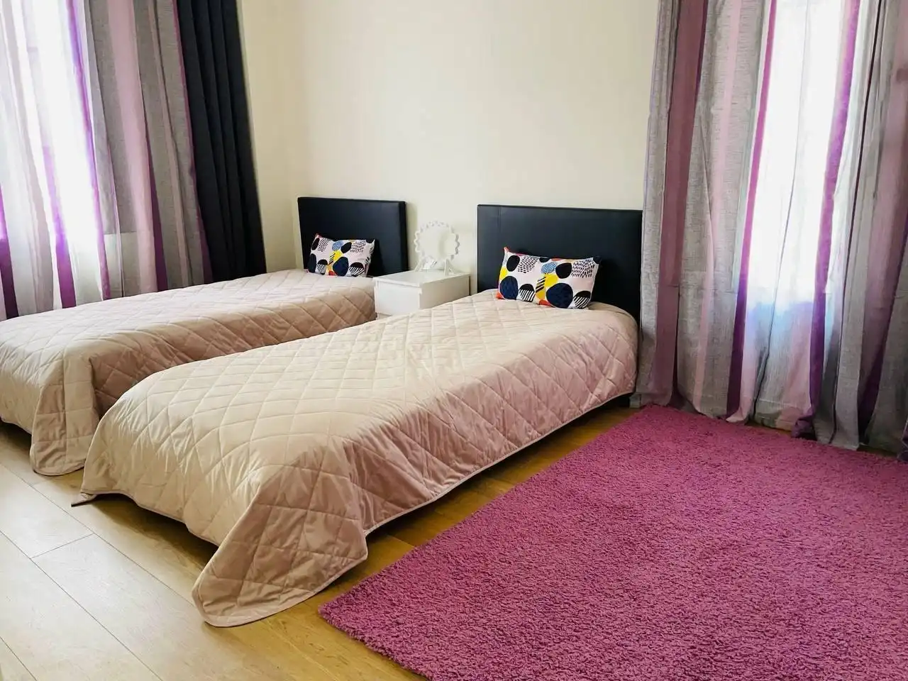 Casa amb terrassa en venda a Golf Bahía, imagen 17