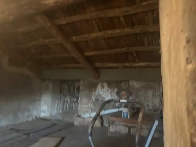 Country homes for sale in San Tirso de Abres