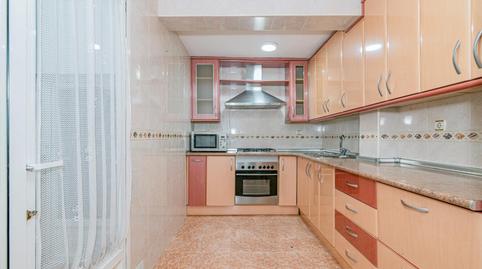 Photo 3 of House or chalet for sale in Calle San Jose, Peligros, Granada