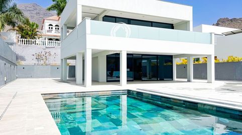 Foto 2 de Casa o chalet en venta en Playa Fañabé Alto, Adeje