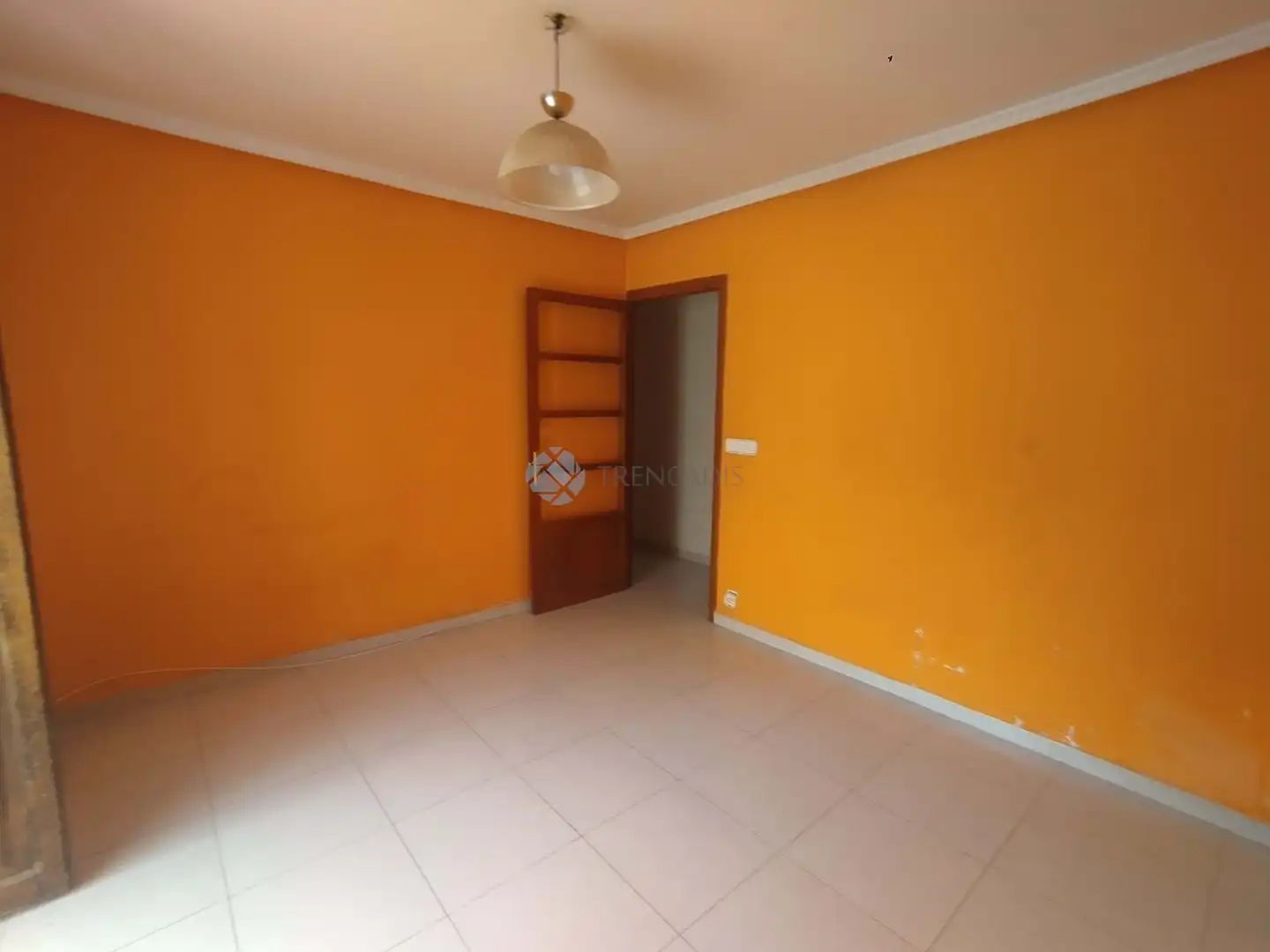 Wohnung mit Aufzug zum Verkauf in Cid, imagen 9