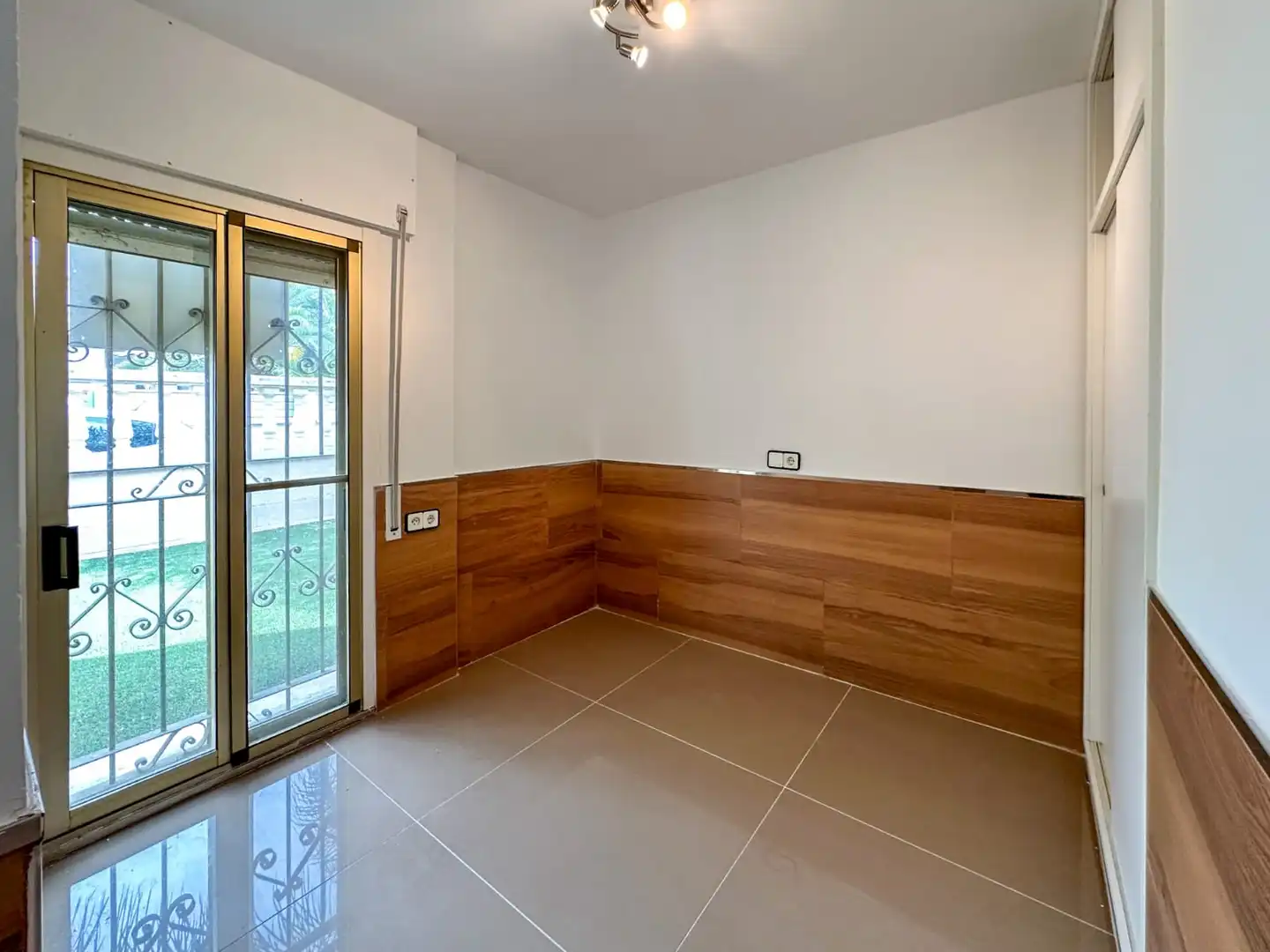 Casa o chalet en venta en Cambrils con Aire acondicionado, Calefacción y Jardín privado