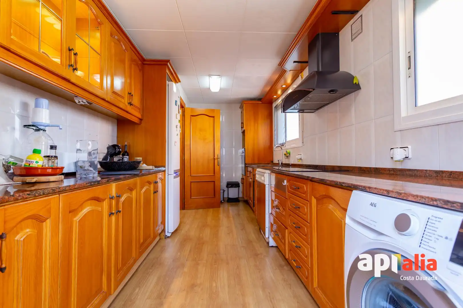 Maison à vendre à de la Pau, imagen 38
