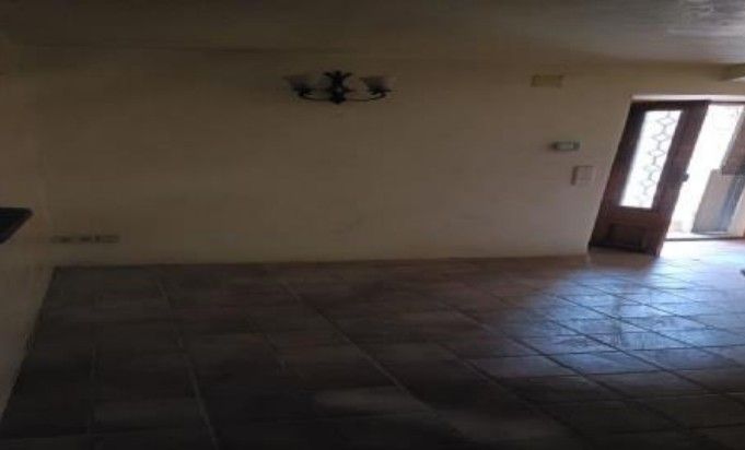 Casa adosada en venda en Banyalbufar