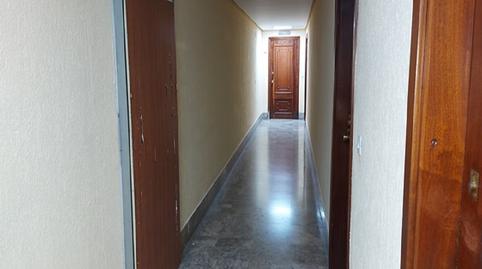 Photo 2 of Office to rent in C/ Chapinería - Ed el Carmen, Centro, Jerez de la Frontera