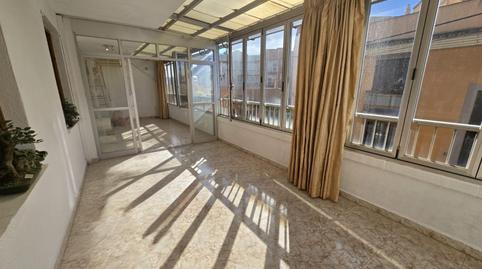 Photo 4 of Flat for sale in El Coll d'en Rabassa,  Palma de Mallorca