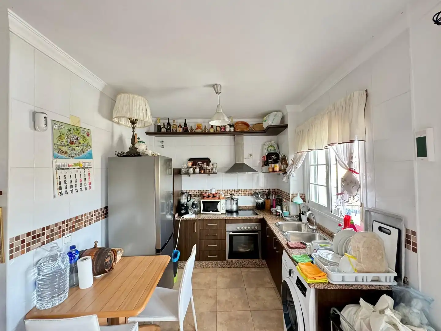 Appartement avec ascenseur à vendre à Centro Internacional, imagen 22