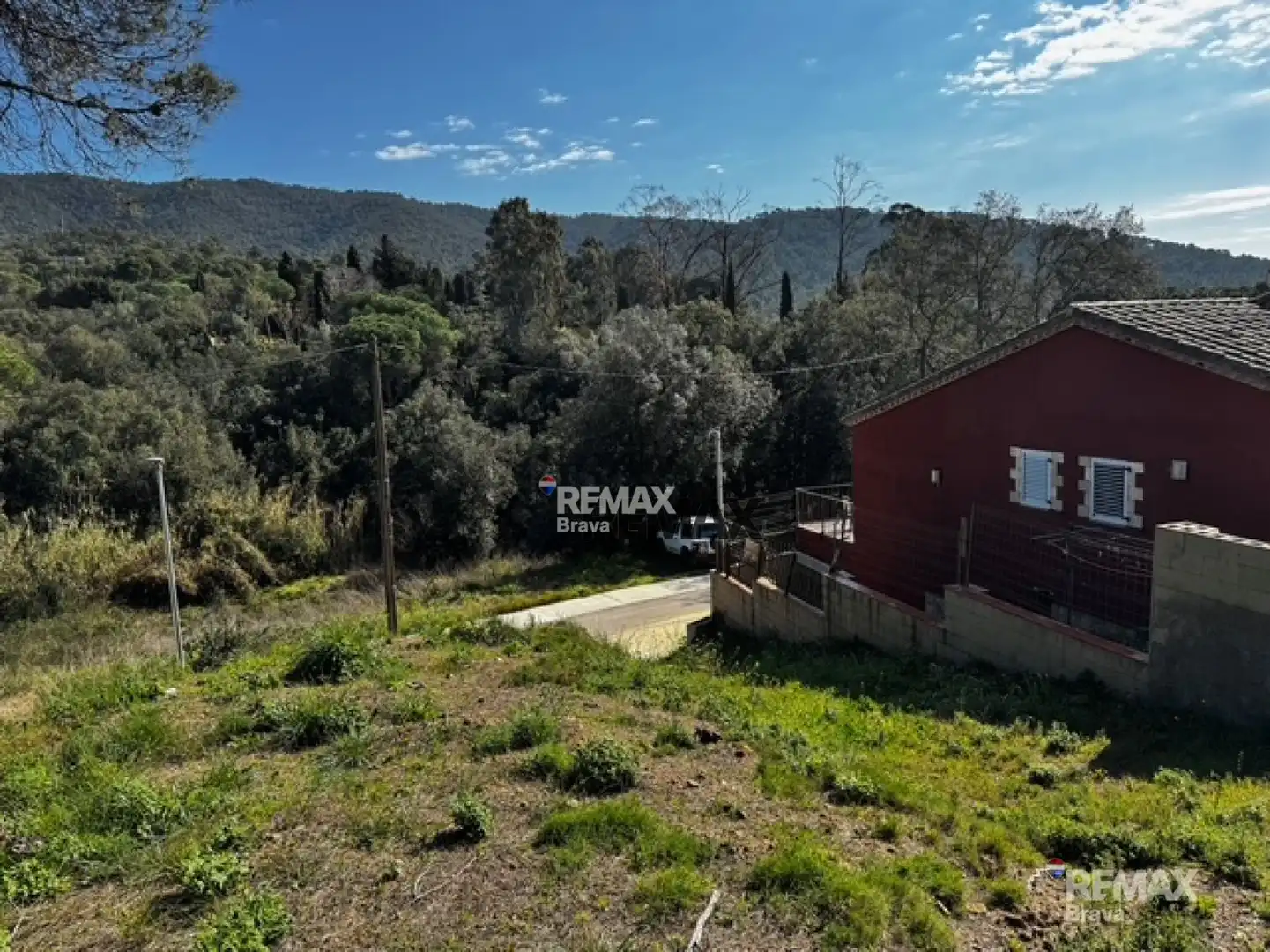 Terrenys i solars en venda a Calle CL HORT VELL, imagen 16