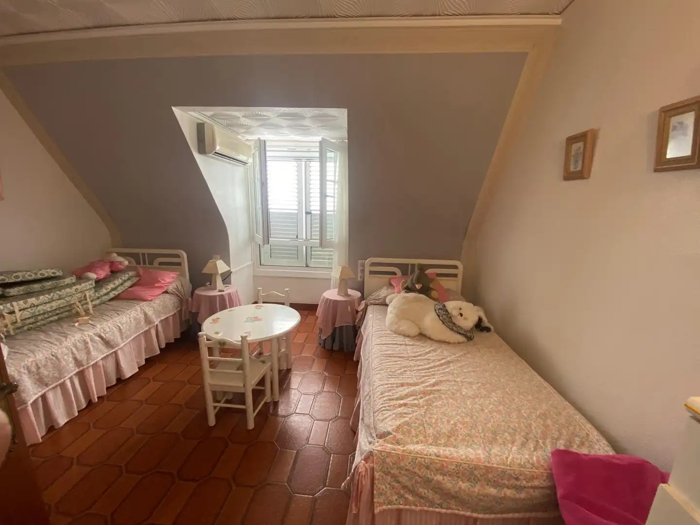 Chalet con terraza en venta en Carrer Ribalta, imagen 21