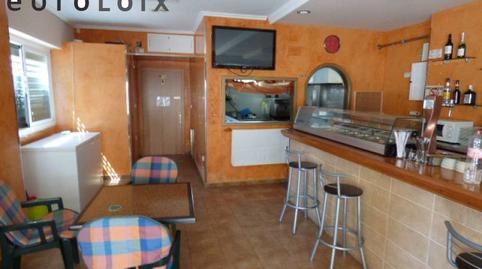 Photo 3 of Premises for sale in Rincón Bajo, Alicante