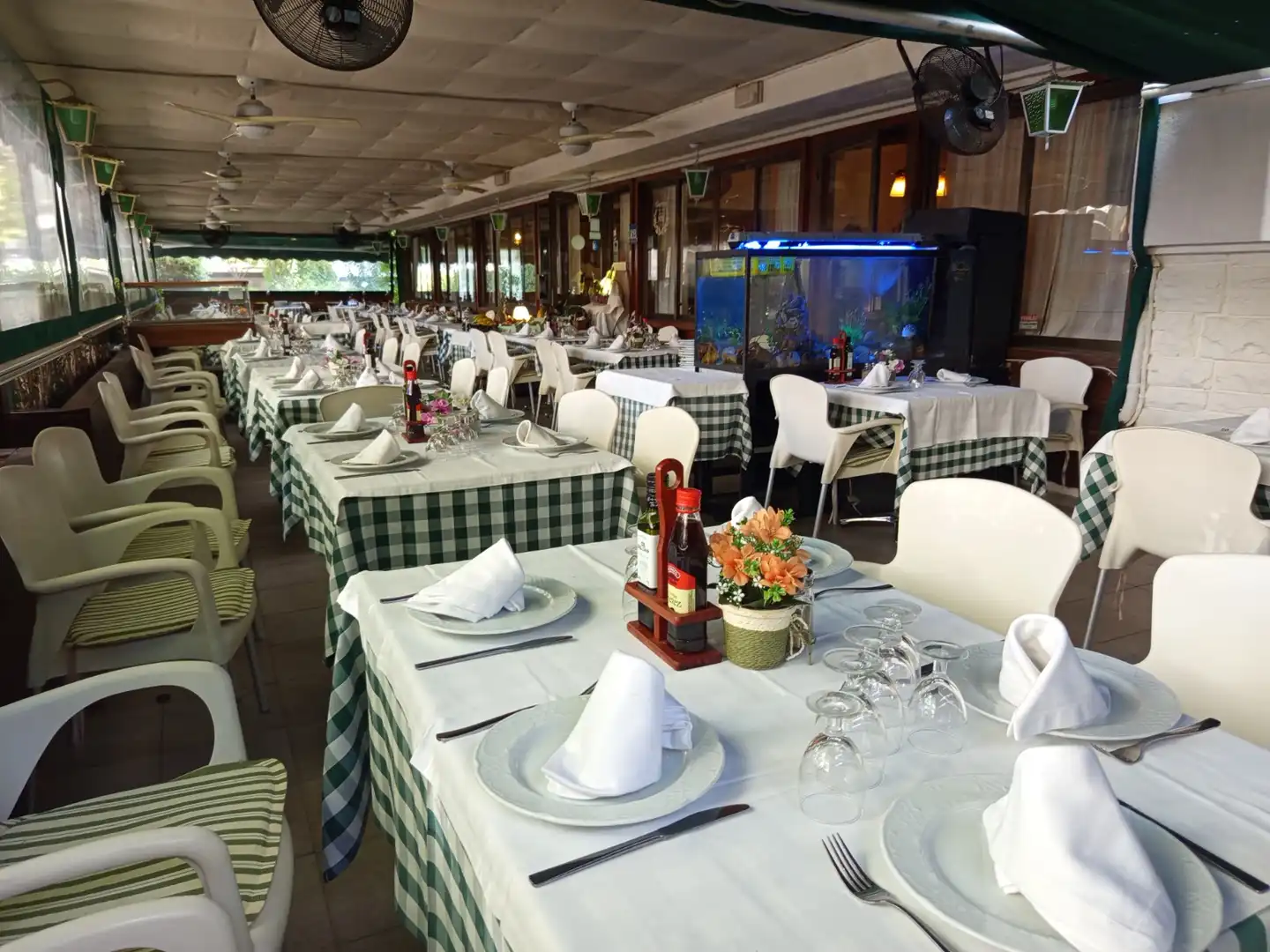 Business premises for sale in Platja de Llevant, imagen 3