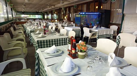 Venta Restaurante en Salou, imatge 3