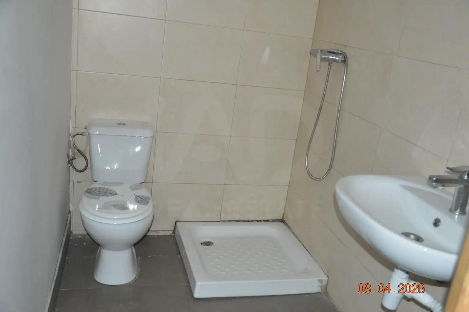 Business premises for sale in El Tancat - Mas d'en Gual, imagen 20
