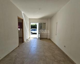 Single-family semi-detached for sale in  Córdoba Capital  with Storage room