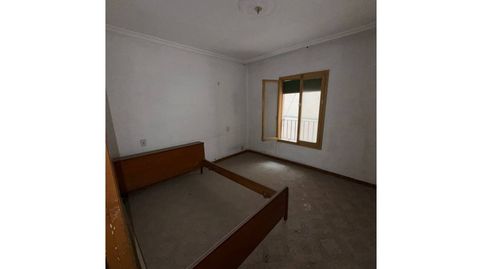 Foto 3 de Pis en venda a País Valencià, Mislata