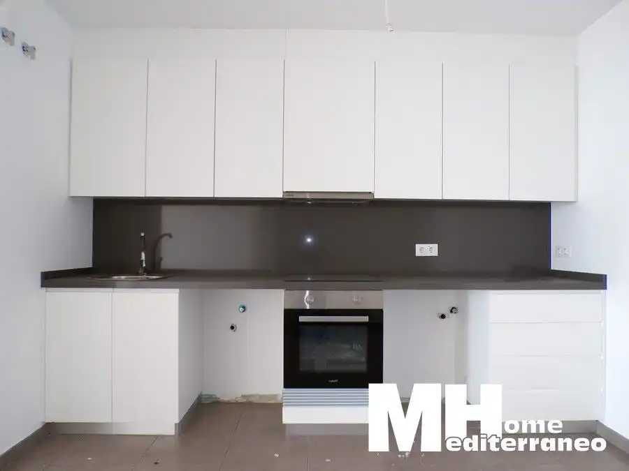 Penthouse with pool for sale in GUIPÚZKOA 2, imagen 18