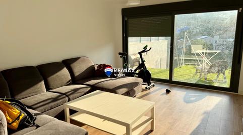 Foto 3 de Casa adosada en venda a Segur de Dalt, Tarragona