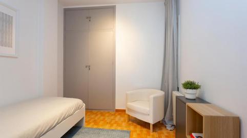 Photo 3 of Apartment to rent in La Salut, Barcelona