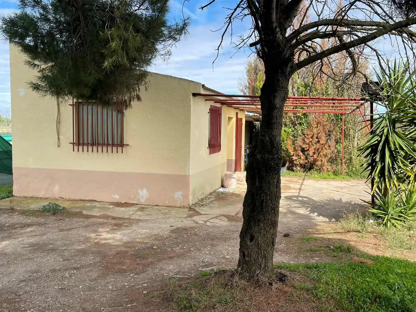 Terreni e lotti in vendita a Calahorra, imagen 16