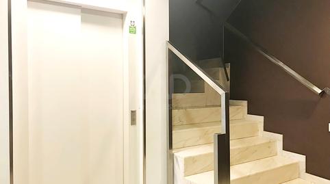 Photo 4 of Flat for rent in  Calle Gracia 26, 26, Centre, Sabadell