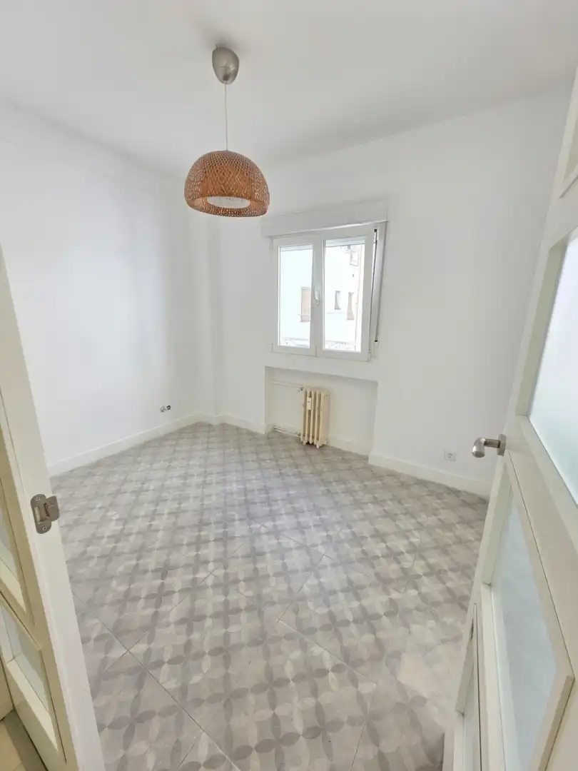 Appartement avec ascenseur à vendre à Calle de Juan Duque, imagen 15