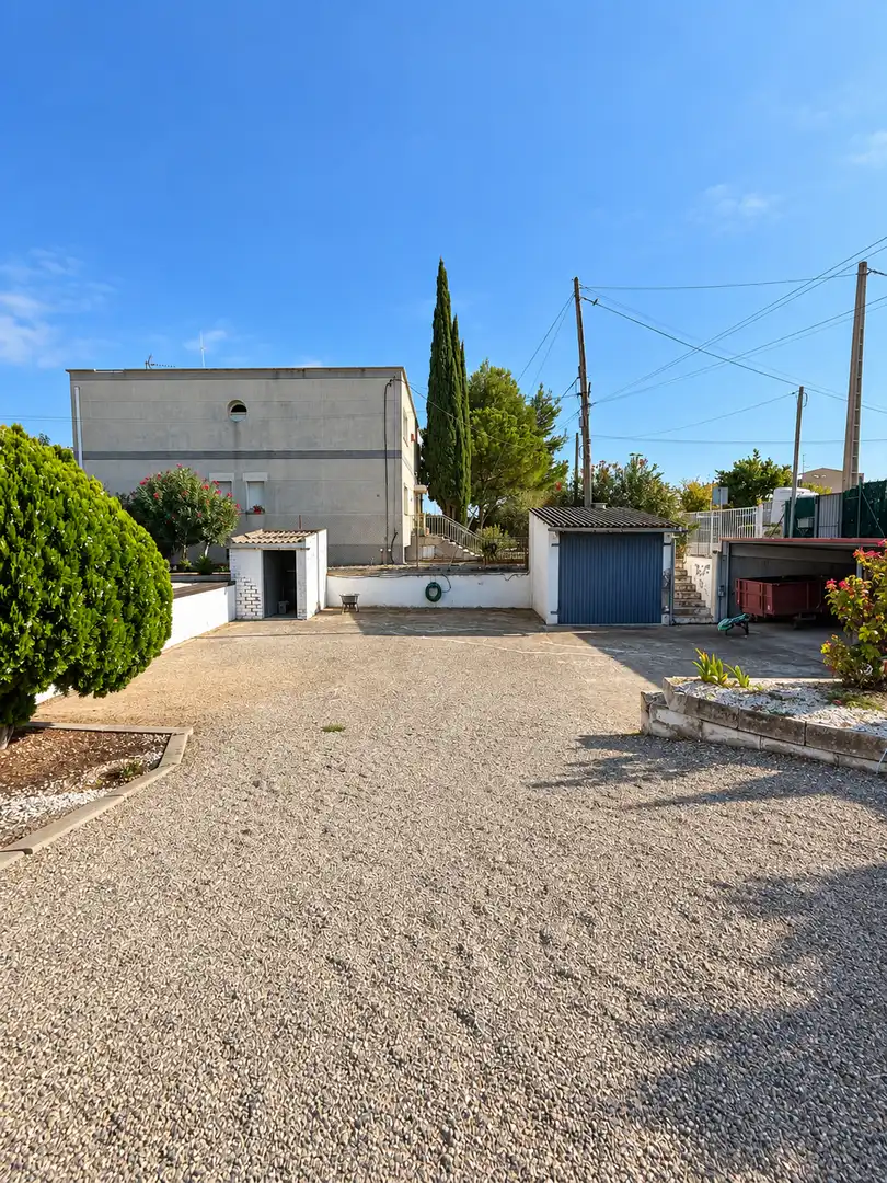 Haus zum Verkauf in Rosselló, imagen 5