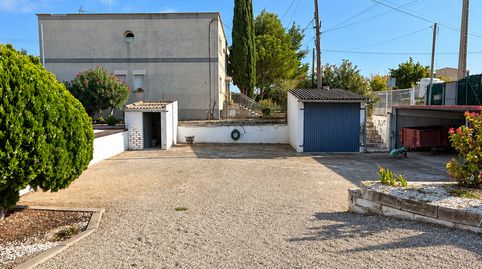 Foto 5 de Casa o chalet en venta en Rosselló, Lleida