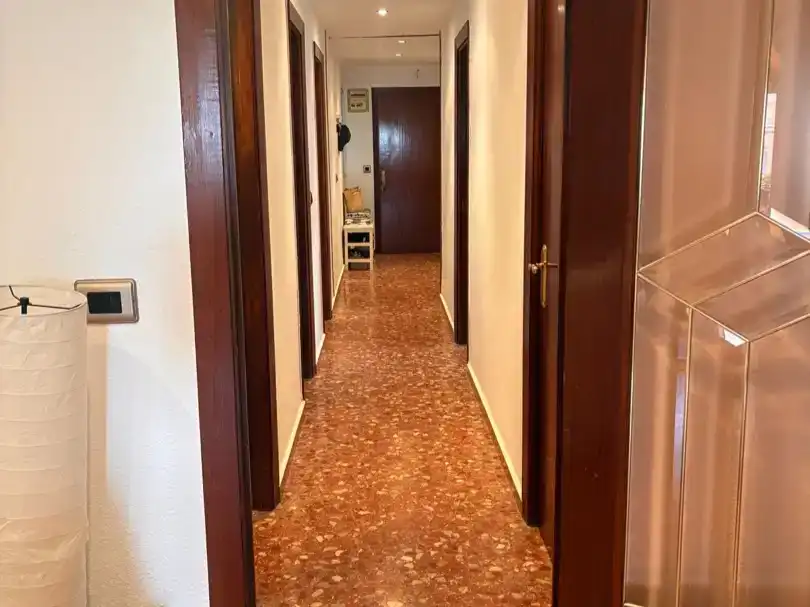Apartamento en venta en Sueca con Jardín privado, Trastero y Piscina