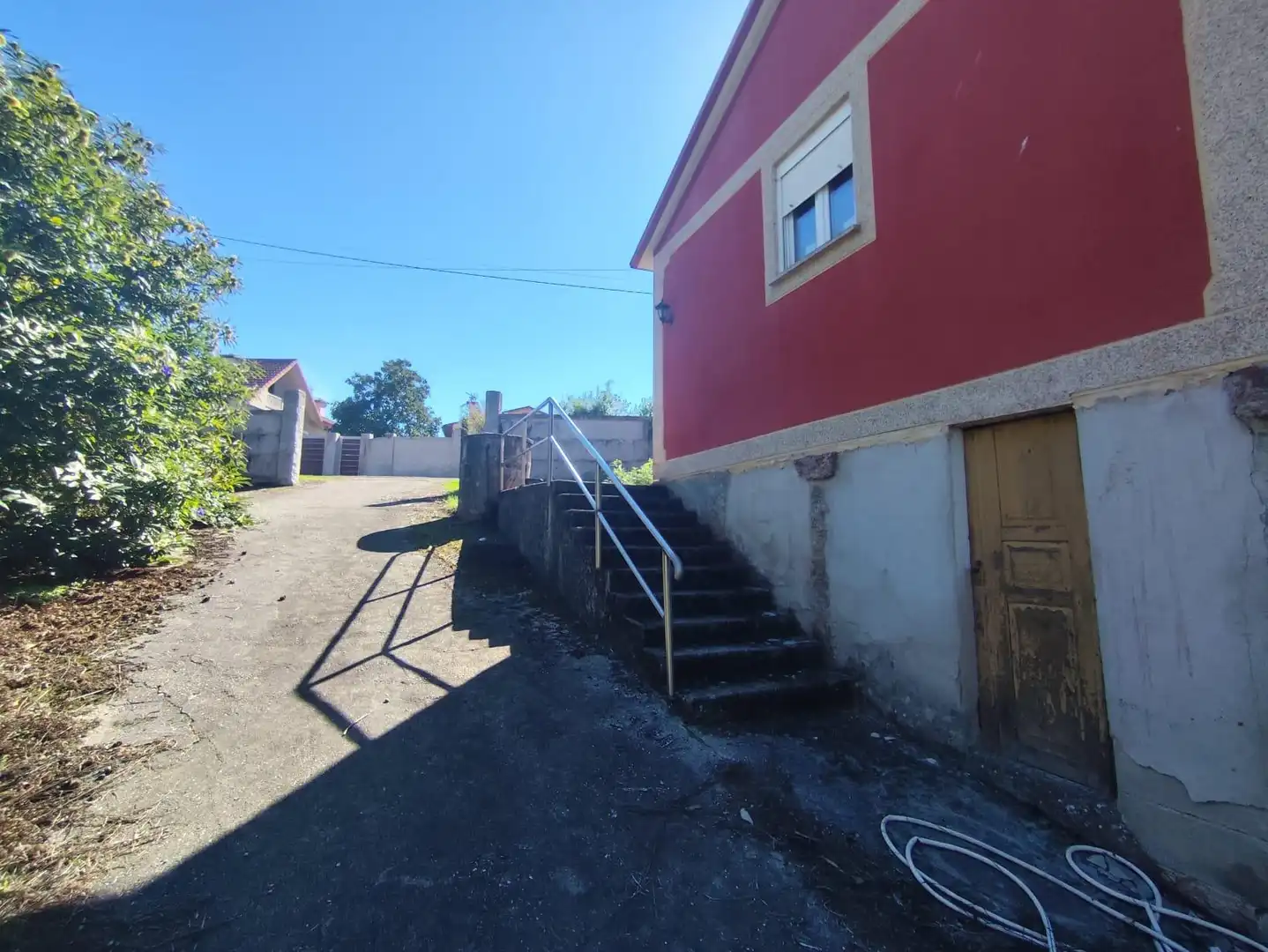 Maison à vendre à Lugar Chans-Fiolledo, imagen 25