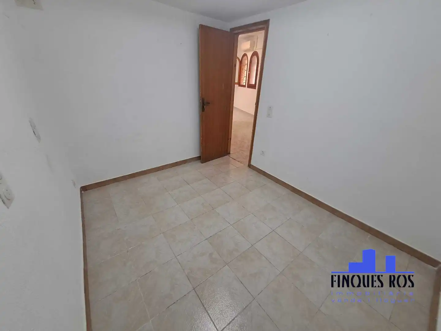 House with terrace for sale in San Jorge / Sant Jordi, imagen 40