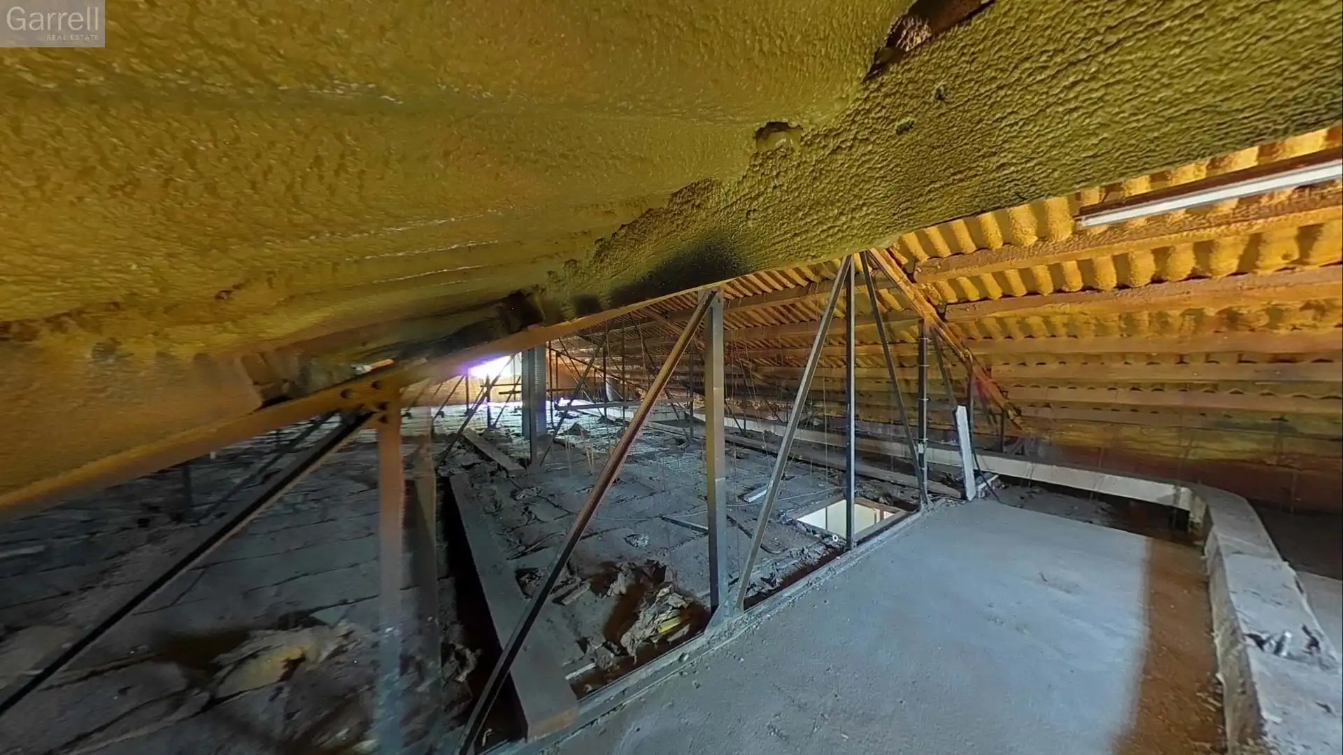 Nave industrial en venta en carrer LLORIANA (B)
 TORELLO (BARCELONA), imagen 25