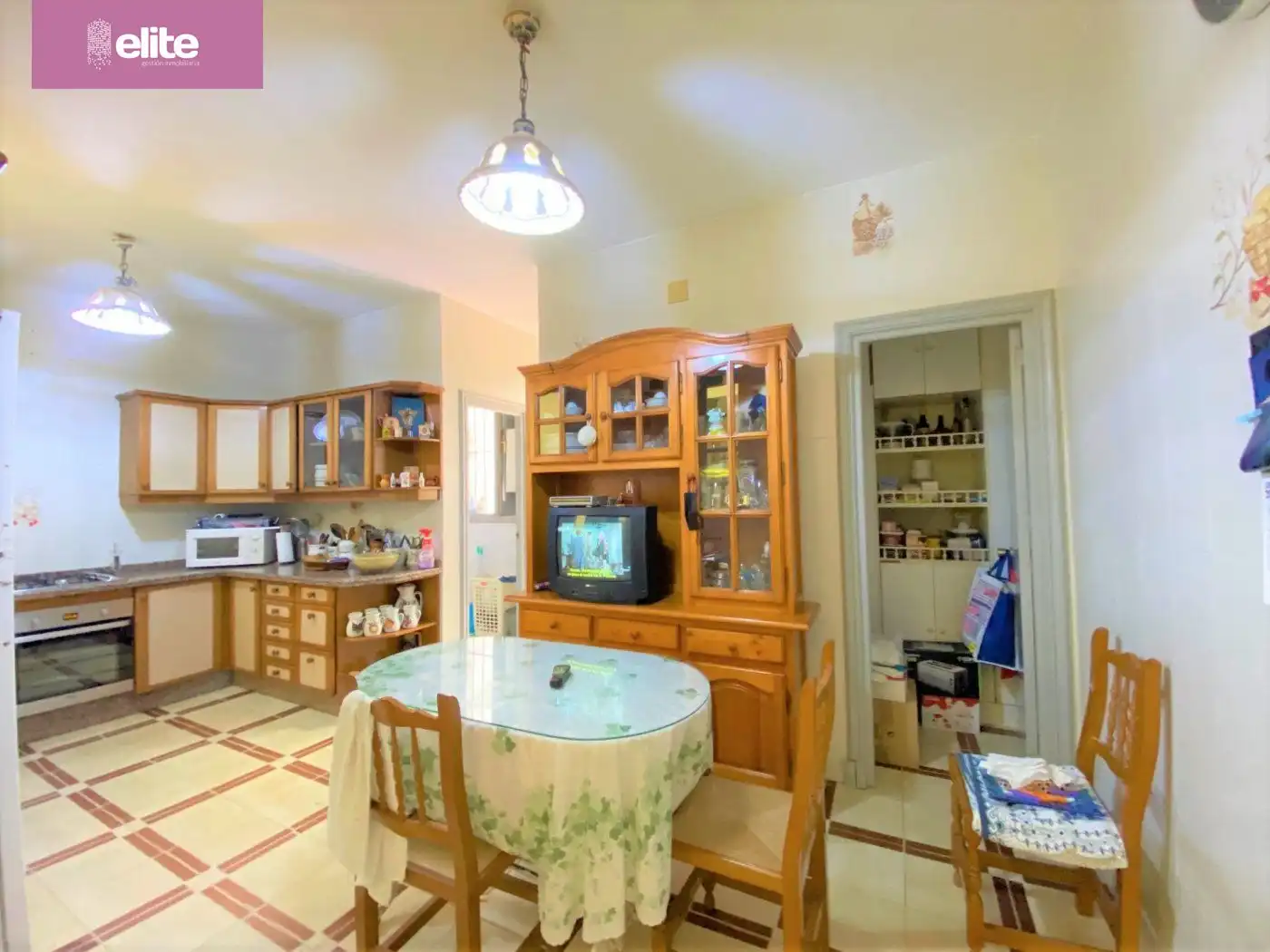Casa con terrazza in vendita a Madre de Dios - Vallesequillo, imagen 35