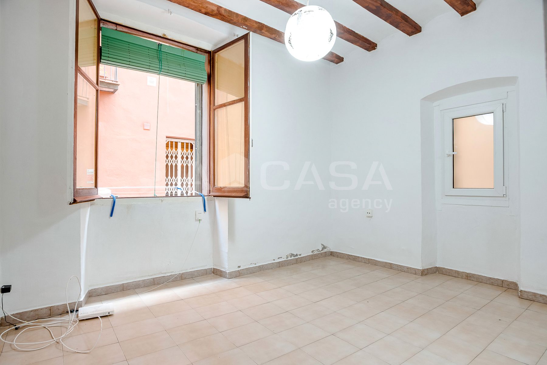 Piso en venta en Sant Pere, Sta. Caterina i la Ribera