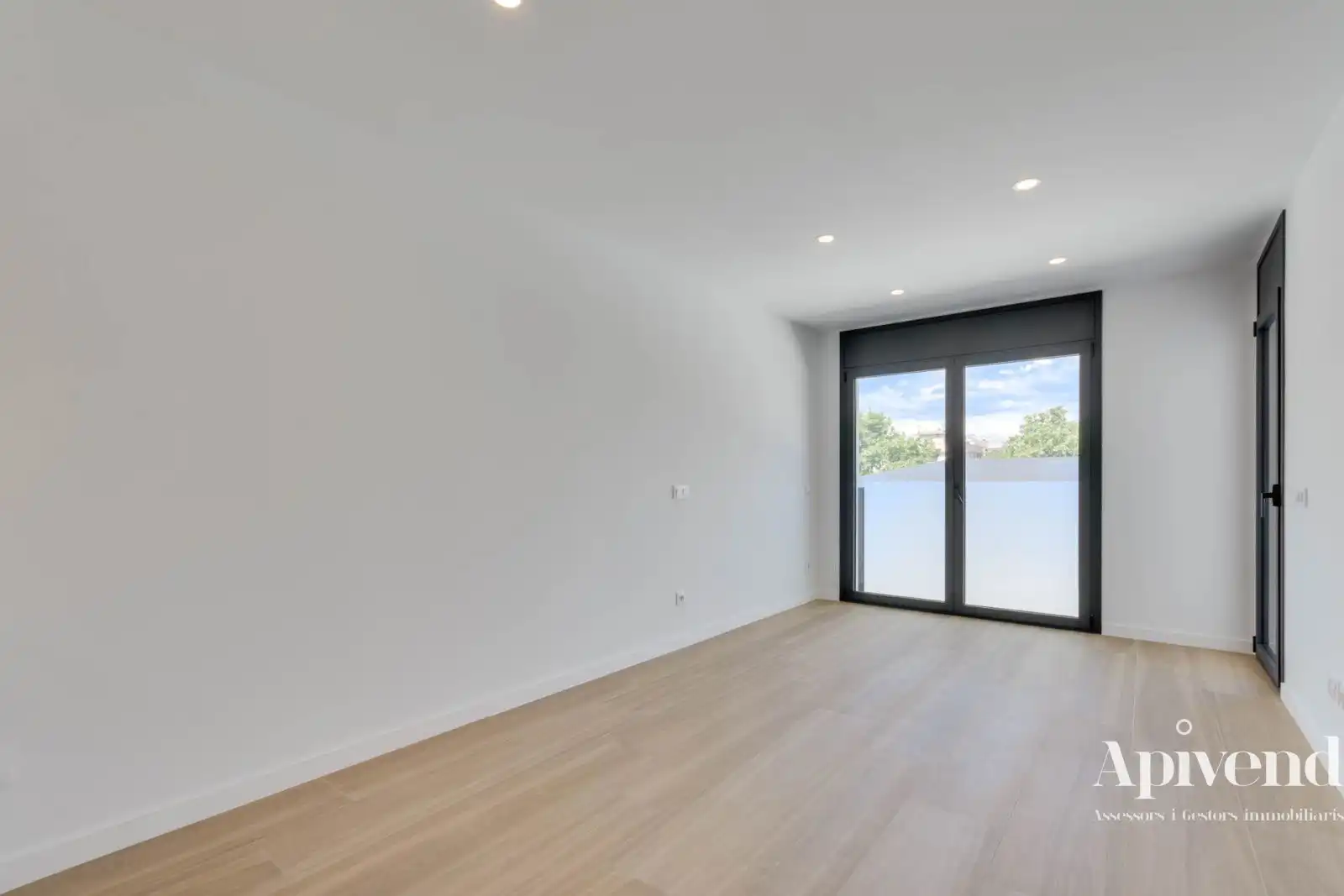 Piso con piscina en venta en Cap Norfeu, imagen 4