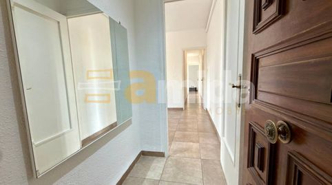 Foto 2 de Piso en venta en Creu Alta, Sabadell