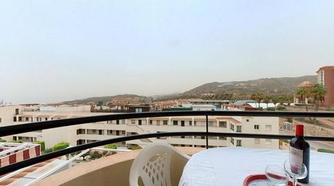 Foto 5 de Pis en venda a Calle Costa Rica, Añoreta Golf - Paraíso del Sol, Rincón de la Victoria