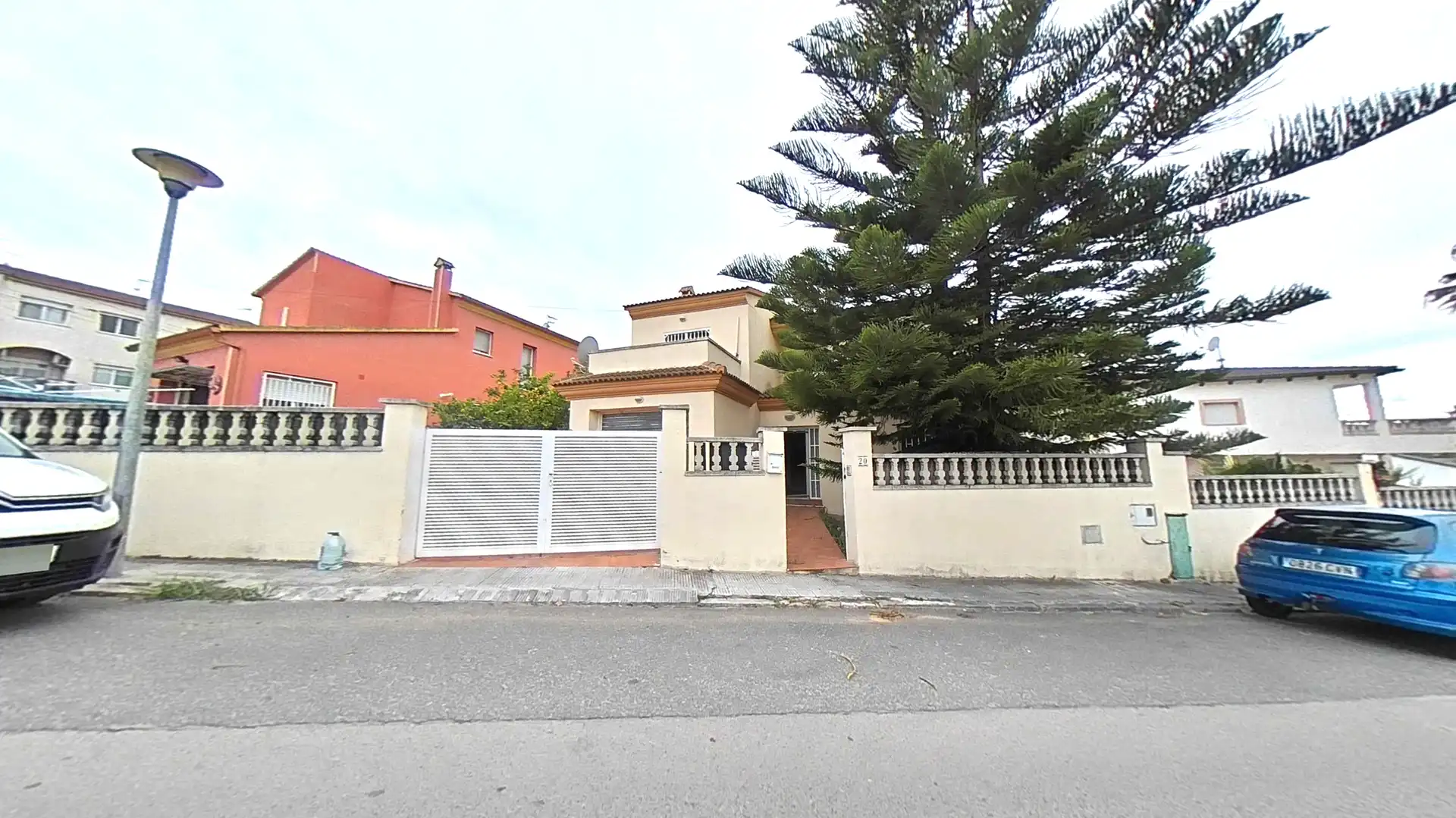 Casa con piscina en venta en Noguera Ribagorçana, imagen 41