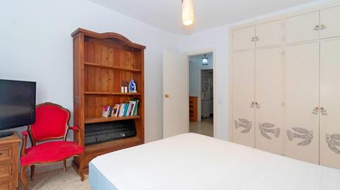 Photo 5 of Flat for sale in El Molinillo - Capuchinos, Málaga Capital