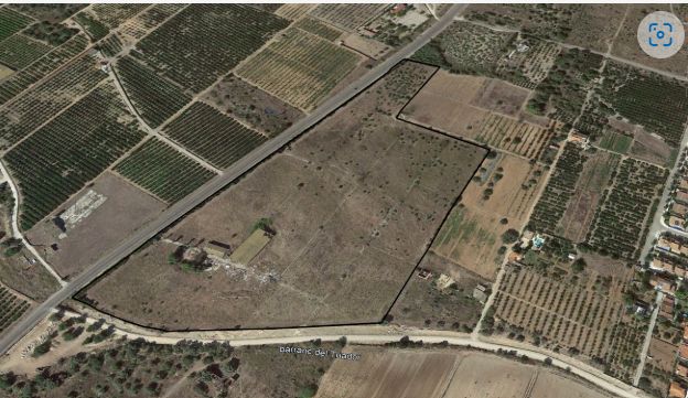 Residencial en venda en Vinaròs