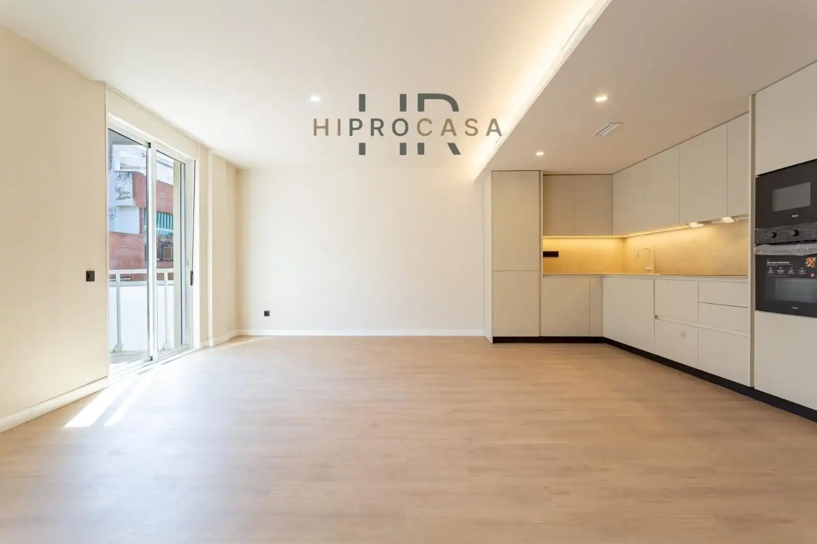 Ático en venta en Vila-seca con Aire acondicionado, Calefacción y Terraza