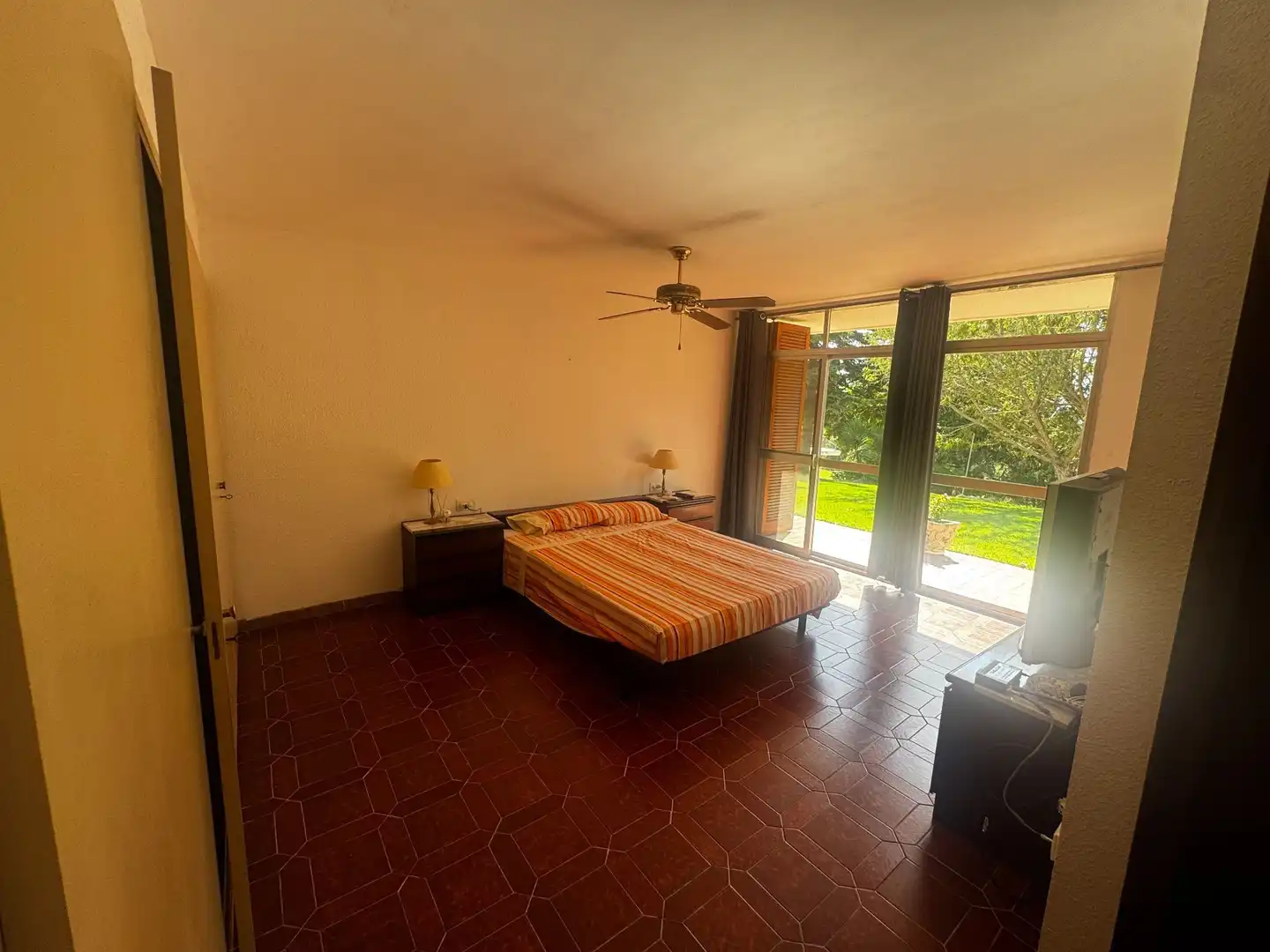 Haus mit Pool zum Verkauf in Mig Camí, imagen 25