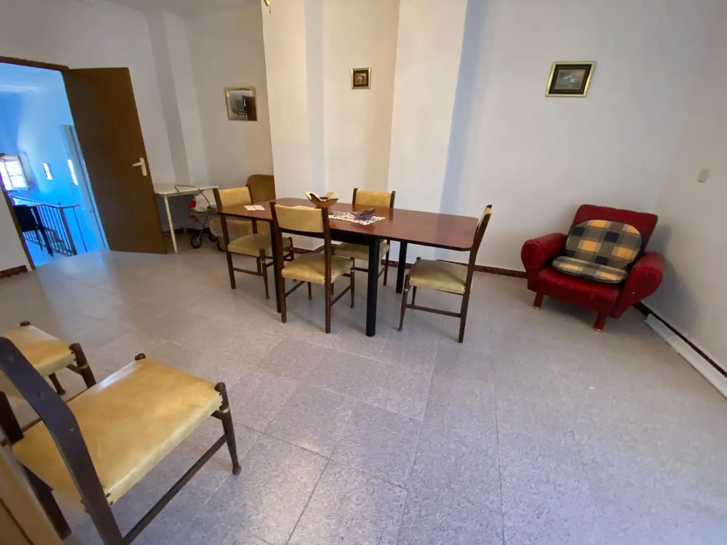 Casa rústica en venda a Moratalla, imagen 6