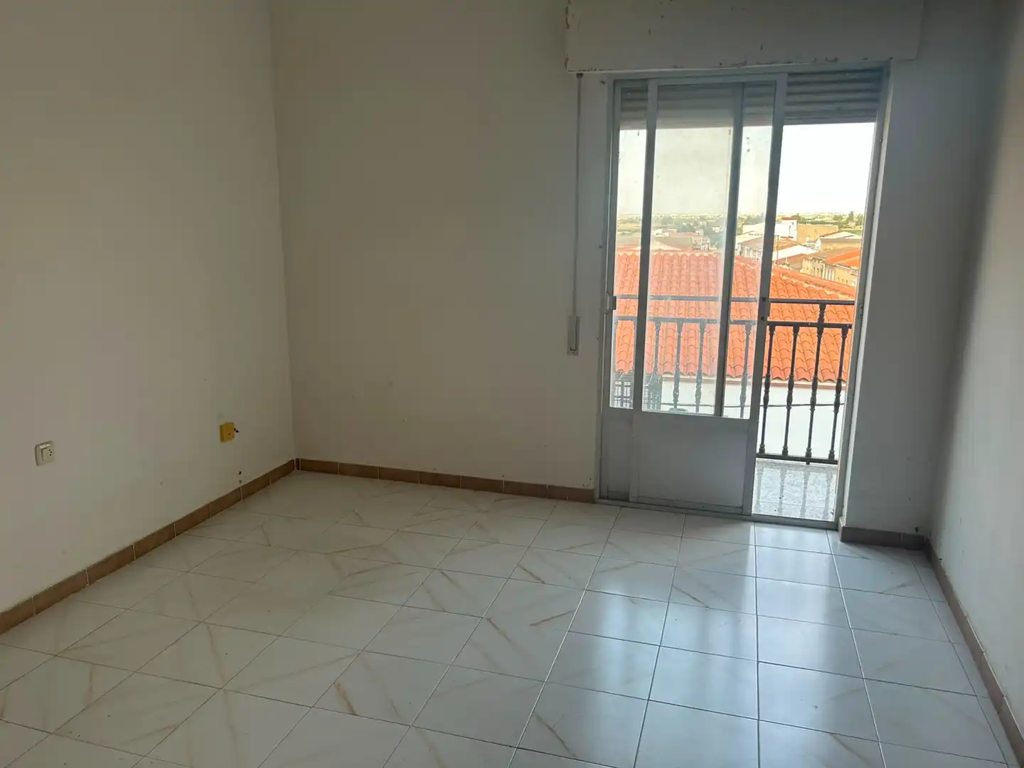 Appartamento con terrazza in vendita a Medellín, imagen 4