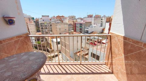 Foto 2 von Wohnung zum Verkauf in Sant Antoni, Cullera