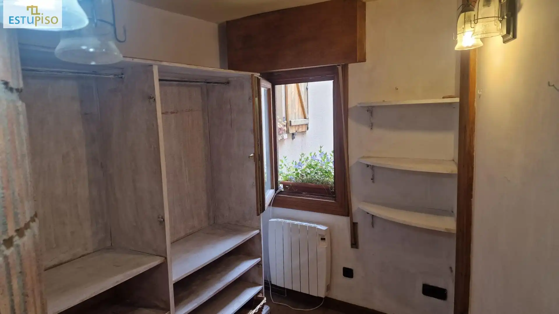 Casa o chalet en venta en Labastida / Bastida con Calefacción, Terraza y Amueblado