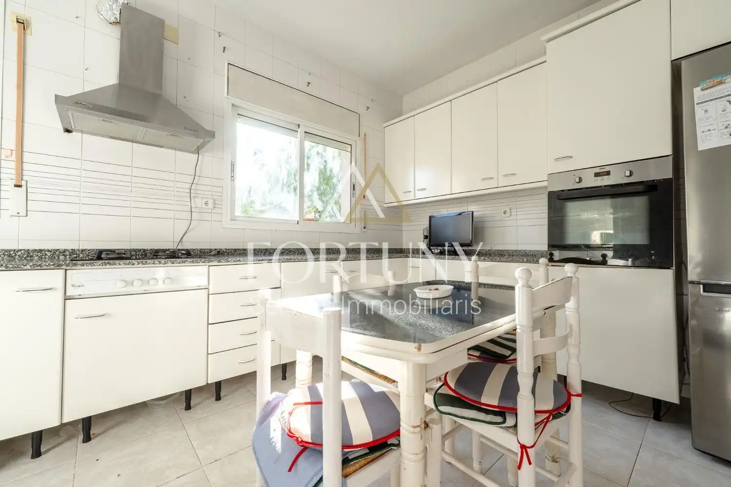 House with terrace for sale in de Misericòrdia, imagen 11