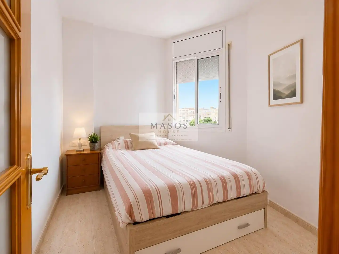 Apartment zum Verkauf in Segur Platja, imagen 7