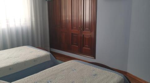 Foto 4 von Wohnung zur Miete in Santa Uxía de Ribeira, Ribeira