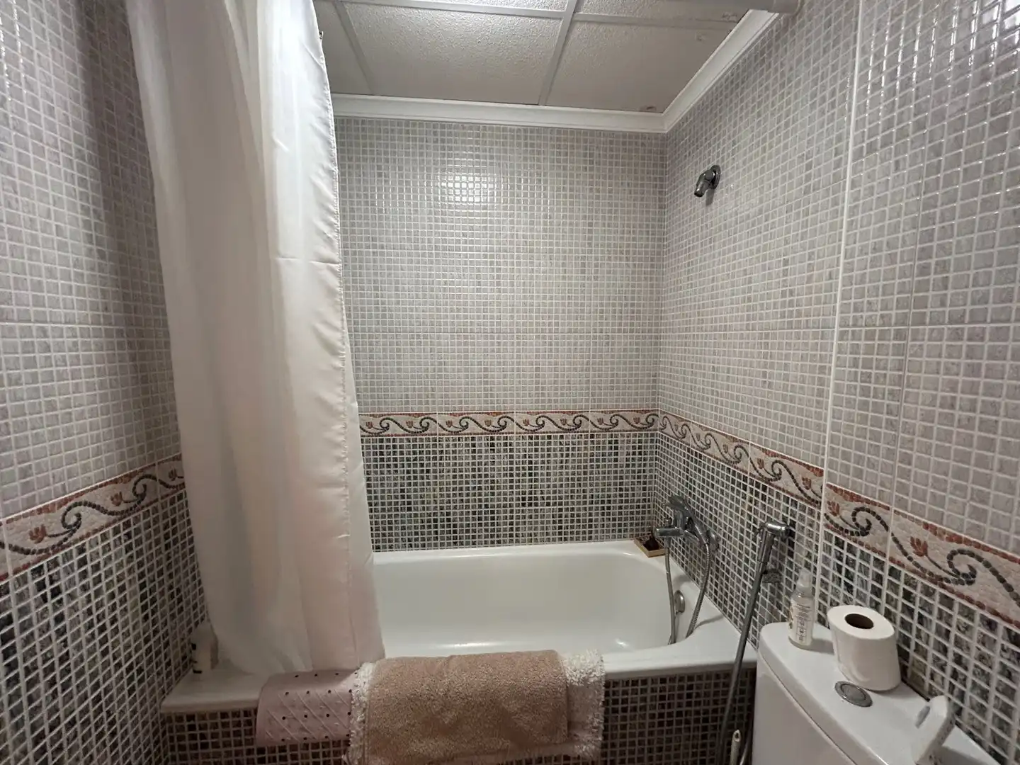 Apartamento en venta en N/A, imagen 26